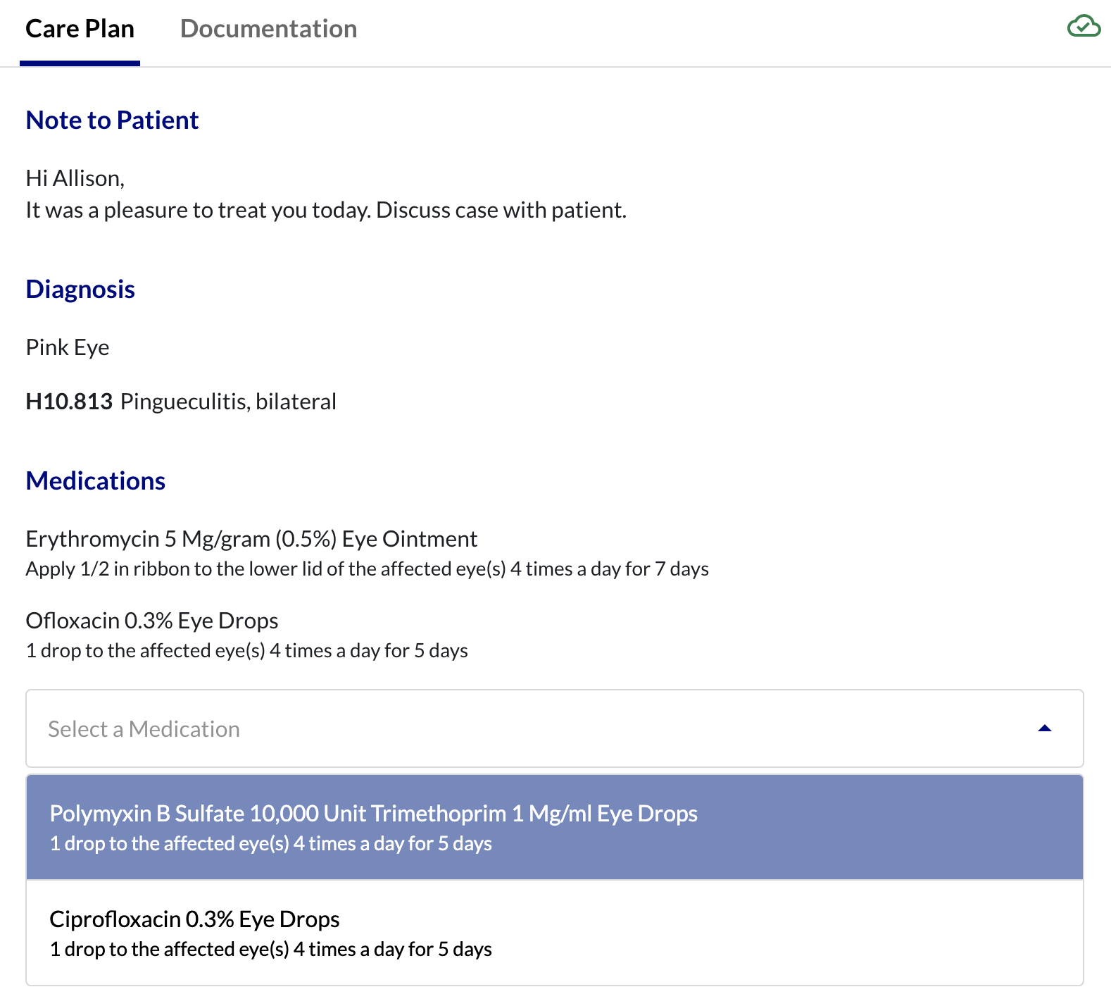 Screen Shot 2025-02-27 at 9.03.30 PM.png