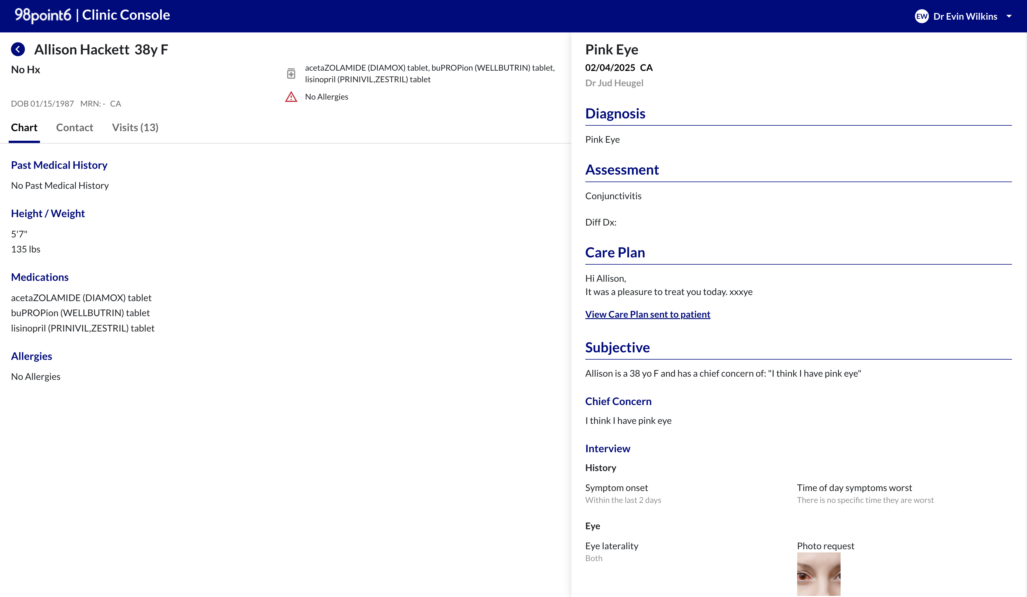 Screen Shot 2025-02-05 at 8.47.54 AM.png