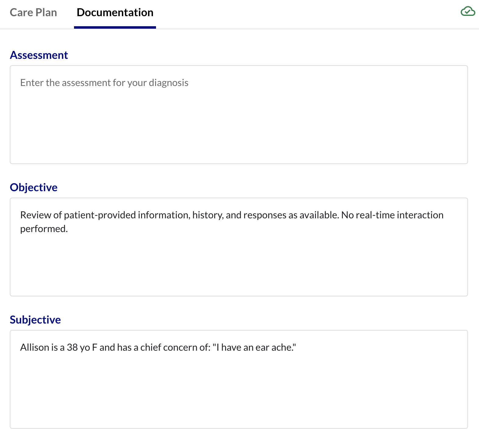 Screen Shot 2025-02-05 at 1.39.24 PM.png