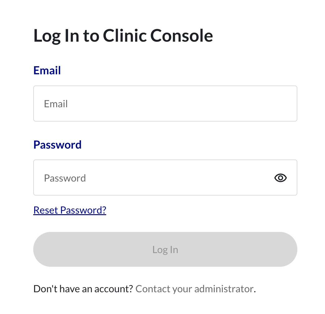 Screen Shot 2025-02-06 at 10.54.51 AM.png
