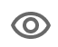 eye_icon.png