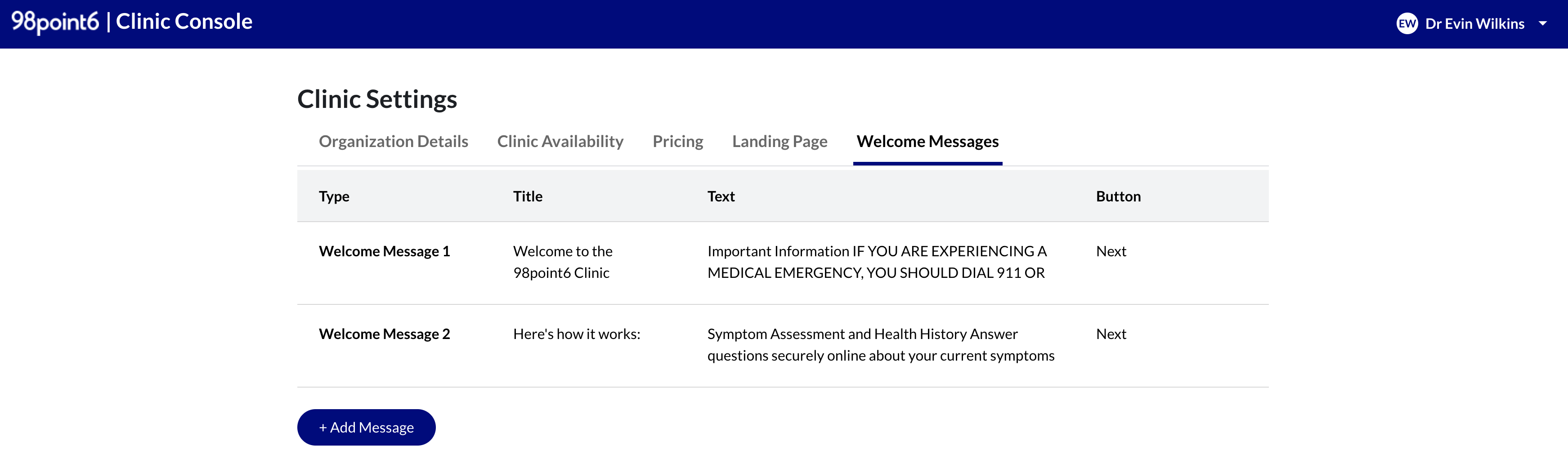 Screen Shot 2025-02-06 at 11.28.32 AM.png