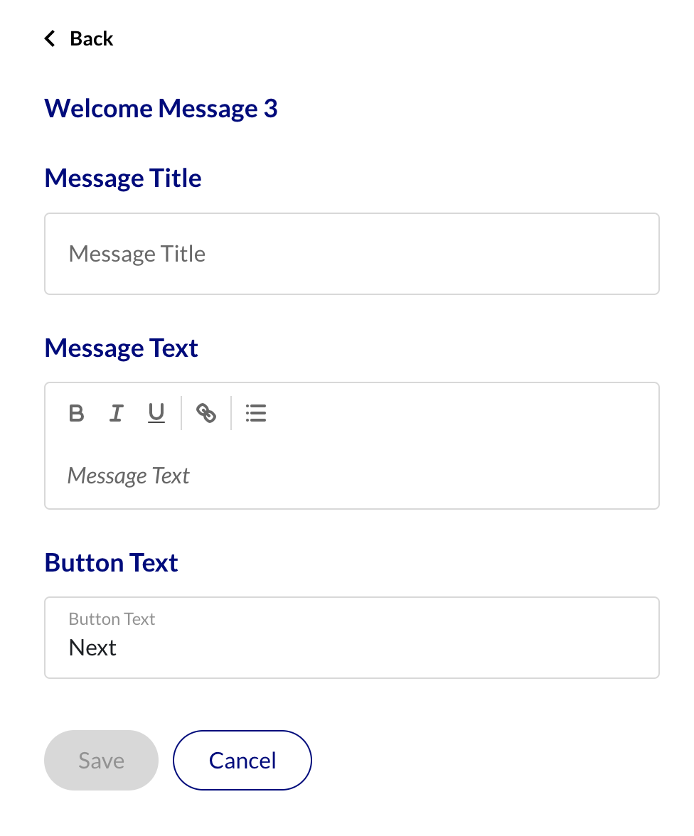 Screen Shot 2025-02-06 at 11.29.19 AM.png