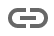 link_icon.png