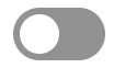 inactive_toggle.png
