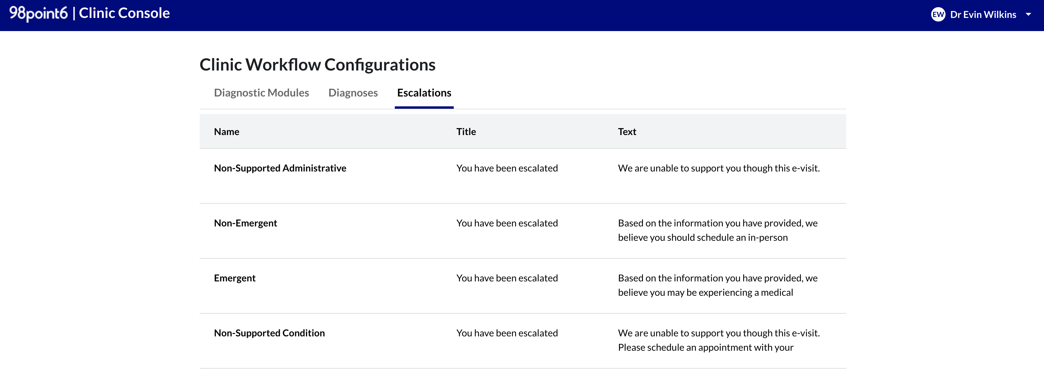 Screen Shot 2025-02-06 at 11.47.12 AM.png
