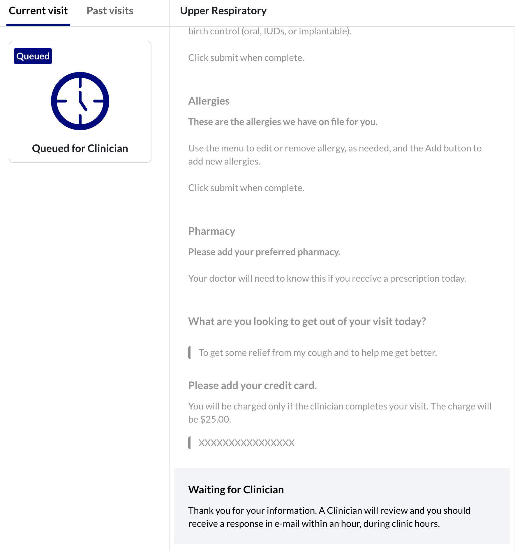 pc12_waiting_for_clinician.png